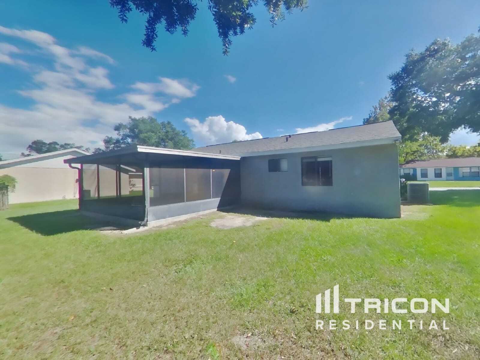 Building Photo - 1243 Piney Branch Cir