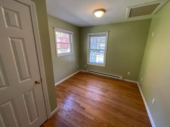 Building Photo - Beautiful 4 Bedroom House *w/ an In-Law* in Cheshire! Garage Parking, Central Air, & a Beautiful ...