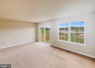 Building Photo - 3607 Harbor Rd