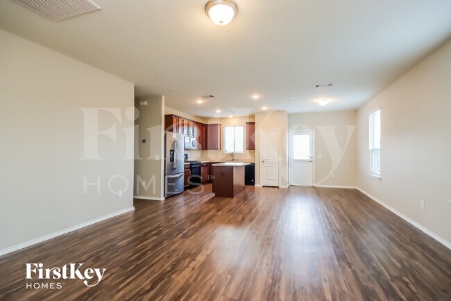 Building Photo - 14607 Jasper Stream Ct