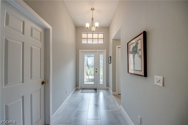 Building Photo - 15472 Admiralty Cir