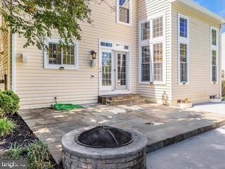 Building Photo - 1713 Dearbought Dr