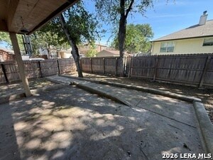 Building Photo - 3600 Calvert St