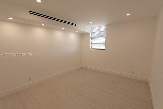 Building Photo - 801 NW 47th Ave