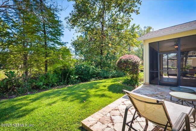 Building Photo - 1028 Meadow View Ln