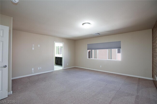 Building Photo - 5856 Pillar Rock Ave