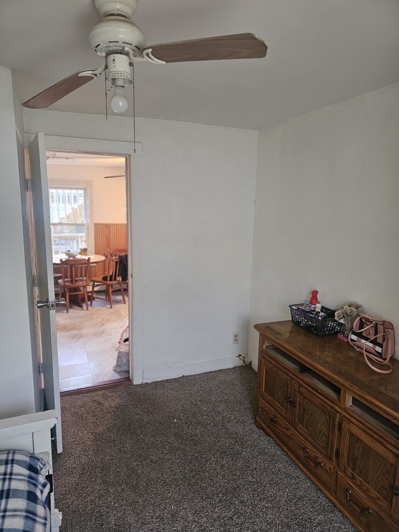 Building Photo - 66 Funston Ave