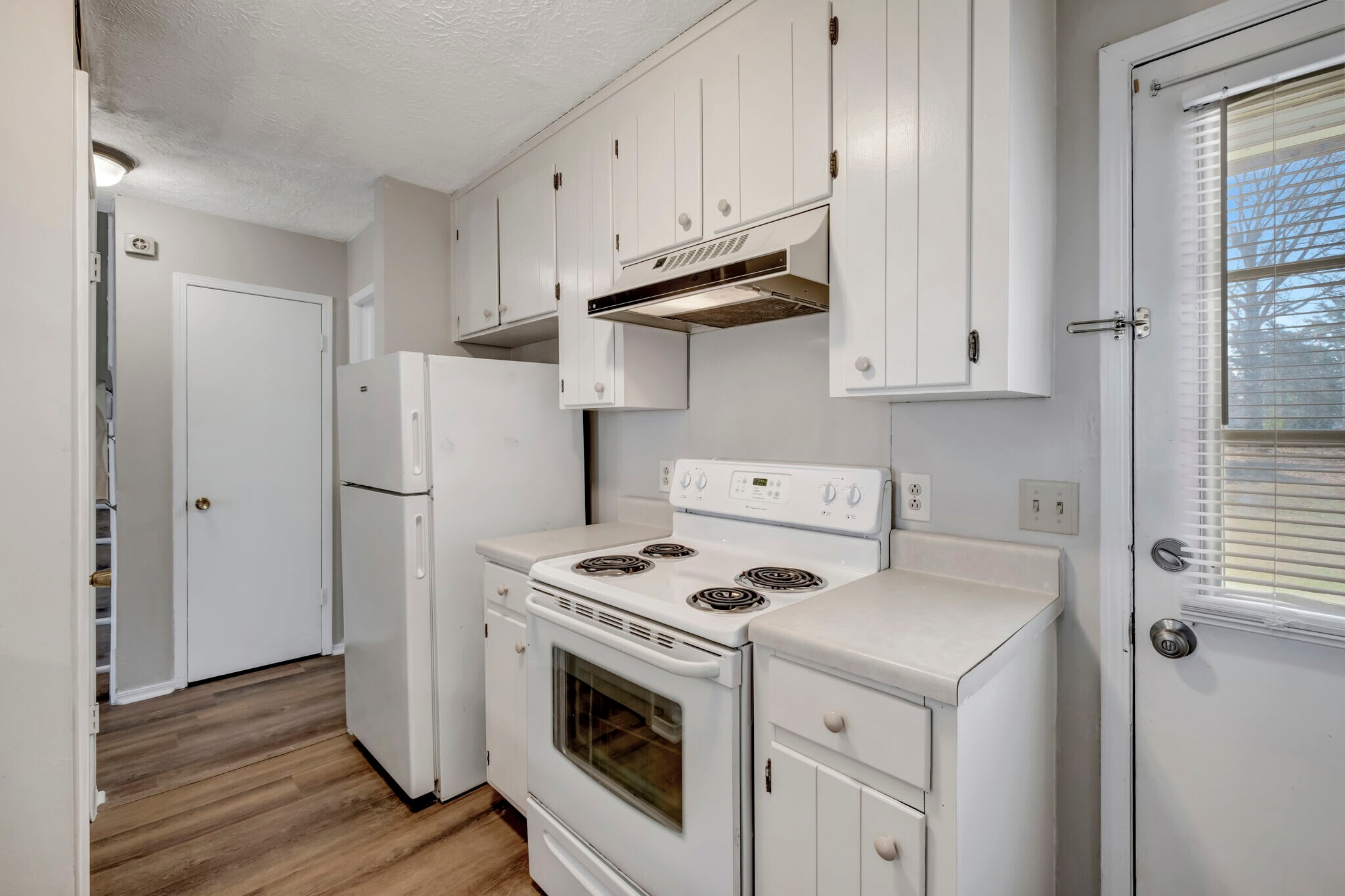 Building Photo - 710 Rachels Trl