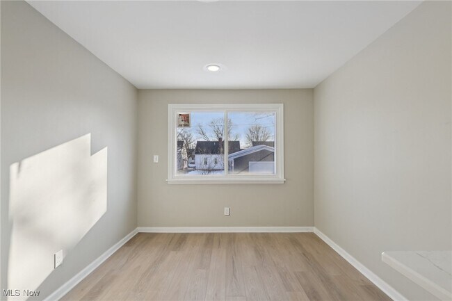 Building Photo - 21316 Watson Rd