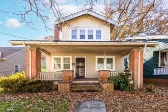 Building Photo - 437 Connecticut Ave