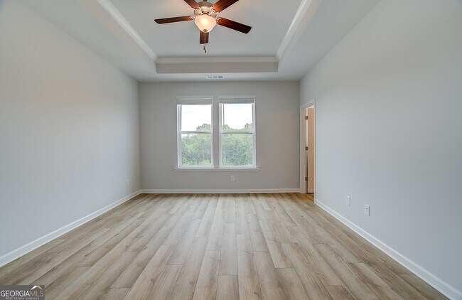 Building Photo - 612 Marimba Pike