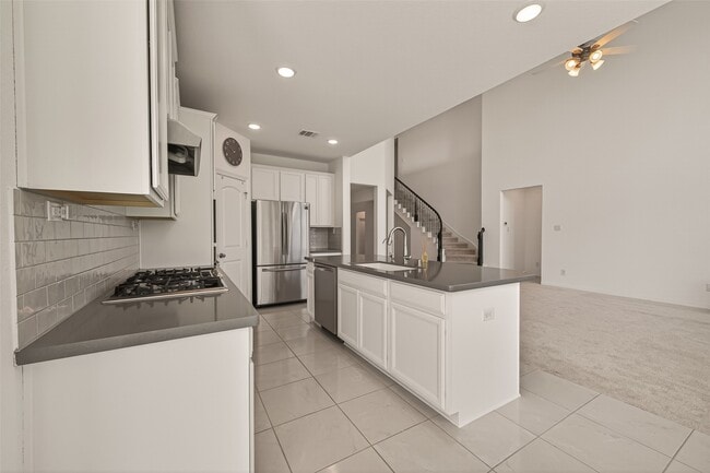 Building Photo - 1006 Grey Dusk Ct