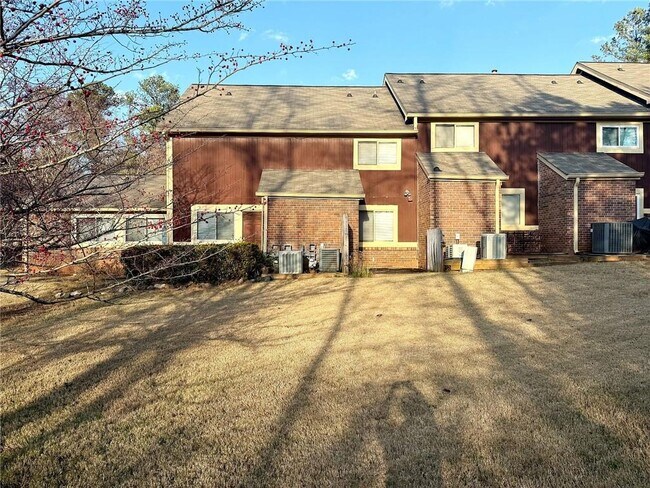 Building Photo - 66 Country Pl Ct