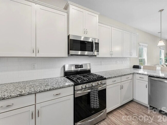 Building Photo - Earn Wealth While Leasing - Like a Homeowner - Lease to Own