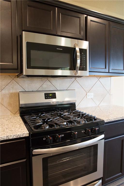 Building Photo - 11117 Furrow Hill Dr