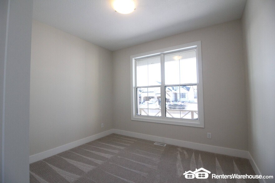Building Photo - 1237 NW 32nd St