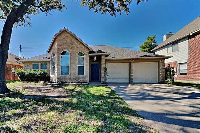 Primary Photo - 9123 Reagan Meadow Ct