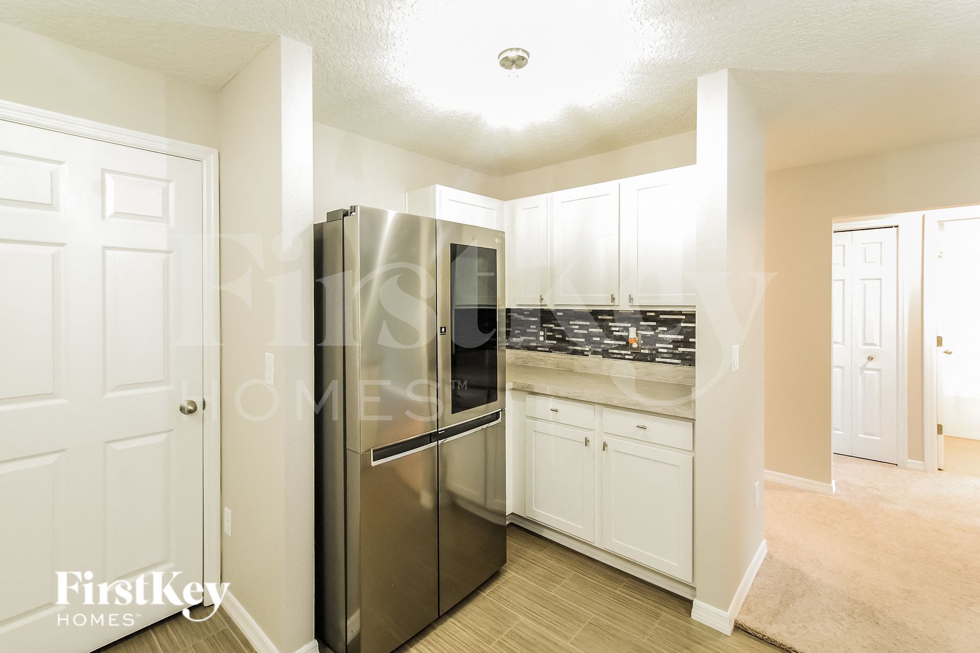 Building Photo - 19 Rykill Way