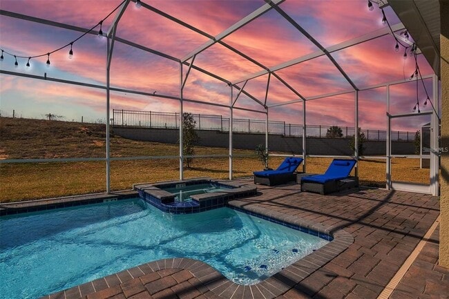 Building Photo - 9084 Sommerset Hills Dr