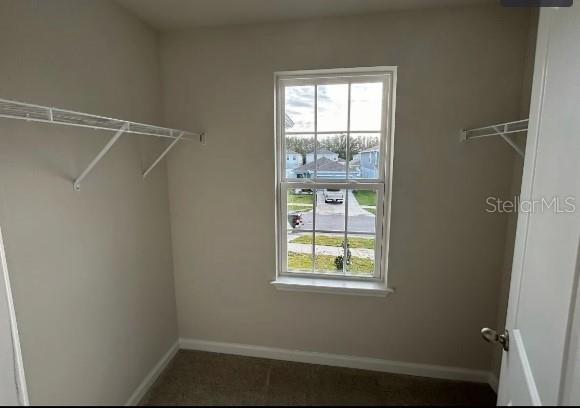 Building Photo - 11931 Thorncrest Dr