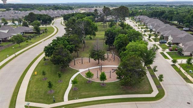 Building Photo - 2615 Flycatcher Dr