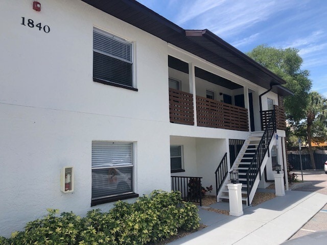 Building Photo - Artisan Cove Apartments