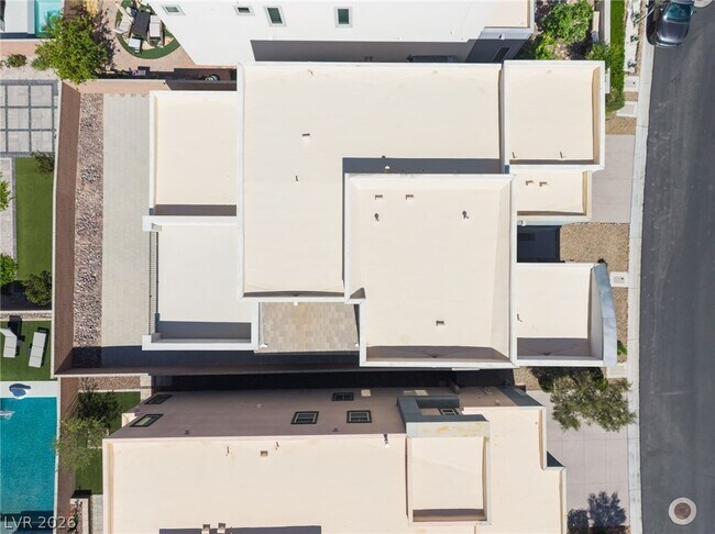 Building Photo - 813 Horizon Canyon Dr