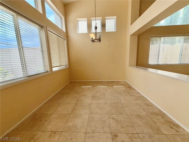 Building Photo - 1532 Sabatini Dr