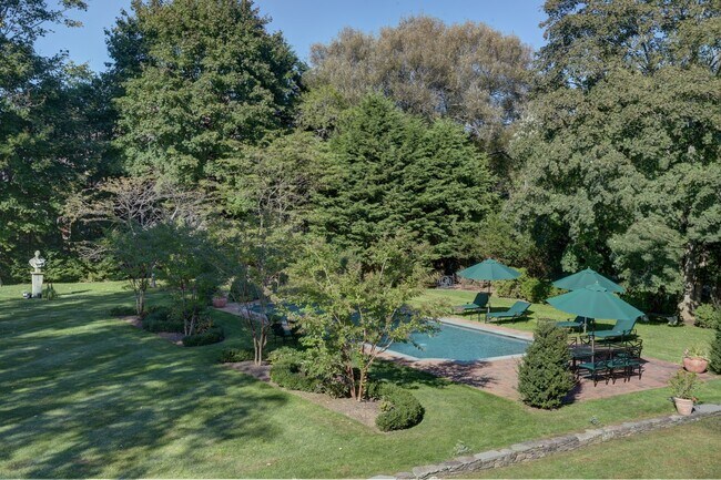 Building Photo - 31 Foster Crossing