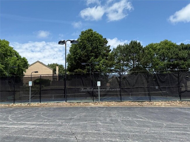 Building Photo - 2328 Moccasin Creek Ct NW