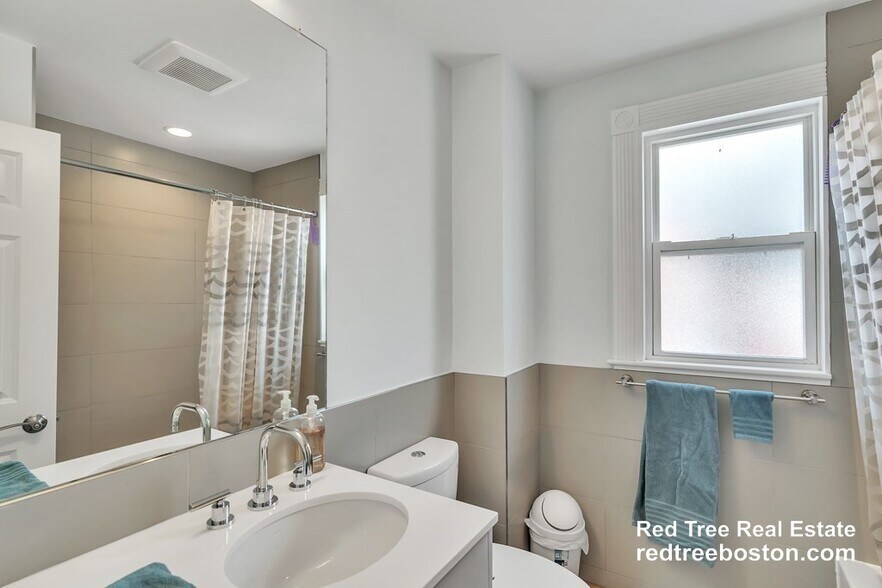 Building Photo - 59 Winslow Ave