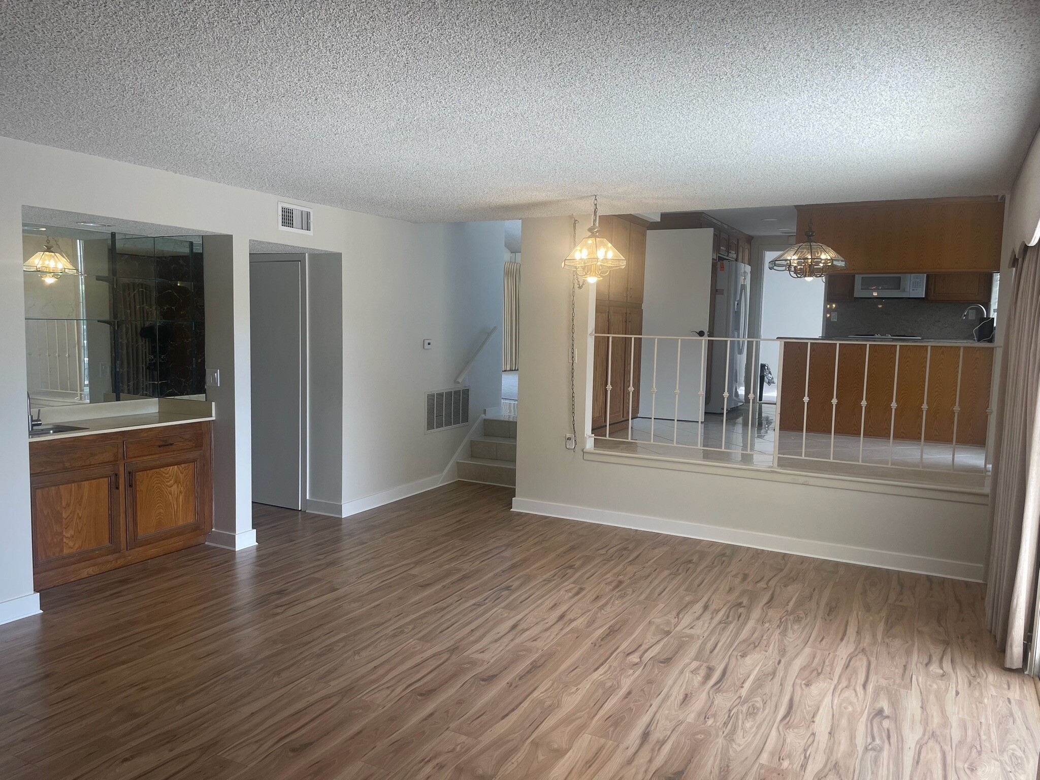 Building Photo - 7792 Citadel Cir