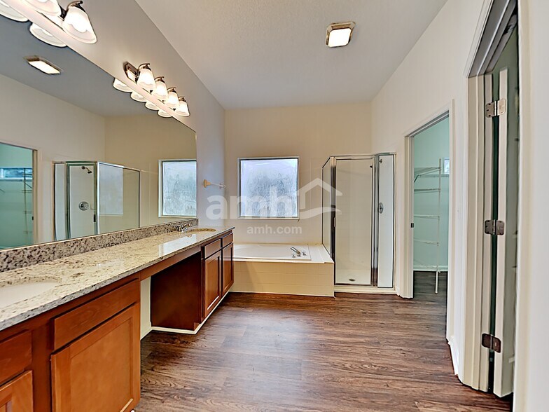 Building Photo - 296 Bell Branch Ln