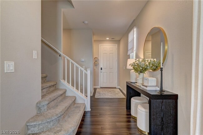 Building Photo - 7705 Alder Forest St