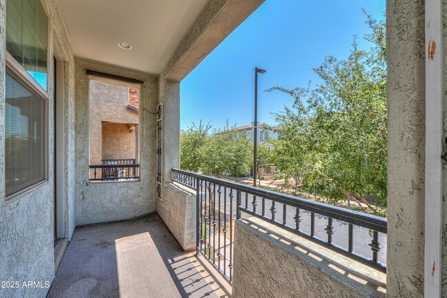Building Photo - 1665 E Dogwood Ln