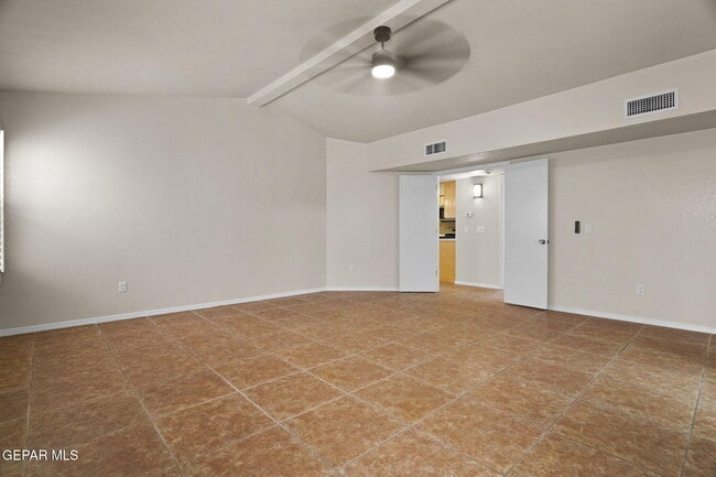 Building Photo - 143 N Alto Mesa Dr