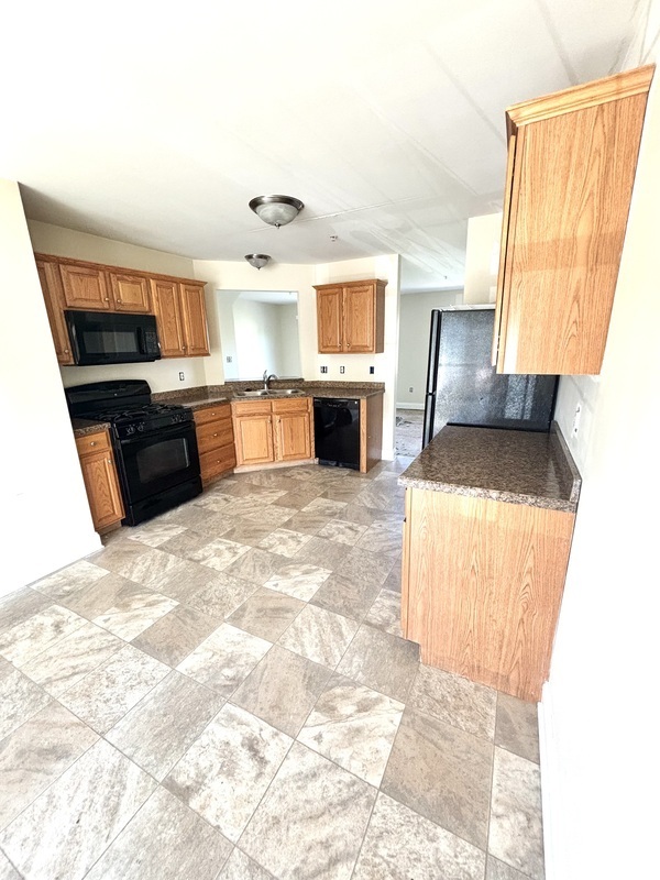 Building Photo - 187 Cartledge Ln