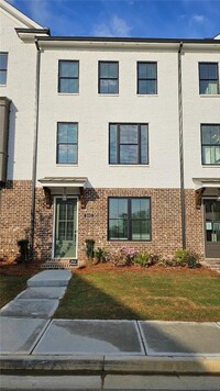 Building Photo - 5442 Howington Ct