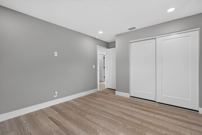 Building Photo - 1803 Juno Isles Blvd