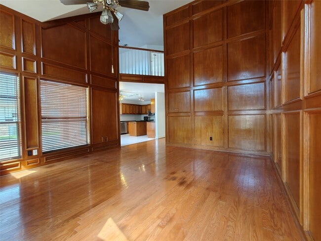 Building Photo - 3446 Mimosa Way