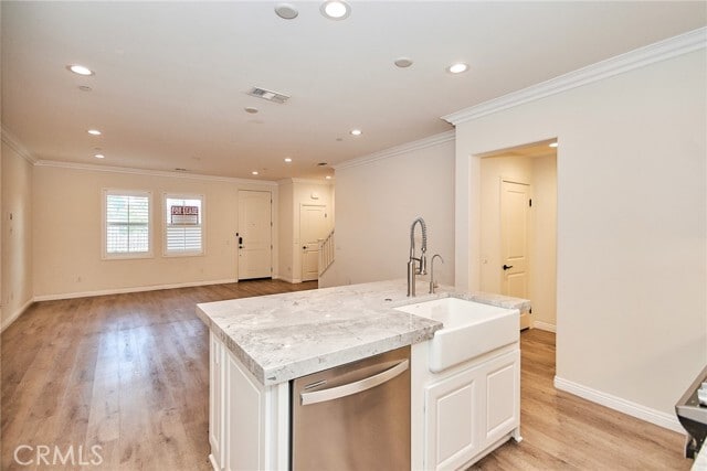 Building Photo - 2437 Sanabria Ln