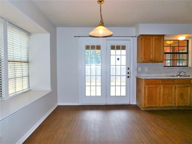 Building Photo - 3008 Anysa Ln