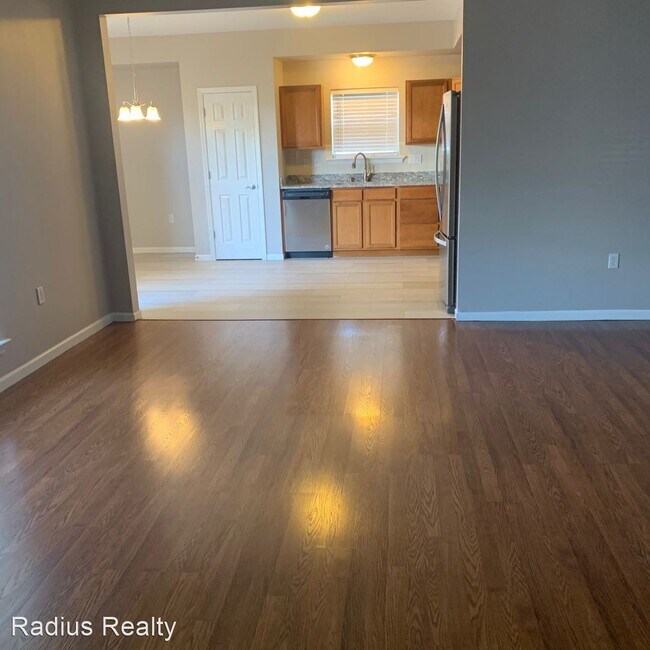Building Photo - 2 br, 2 bath House - 6 Monarch Trace Ct #105