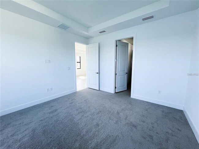 Building Photo - 5284 Barnett Cir