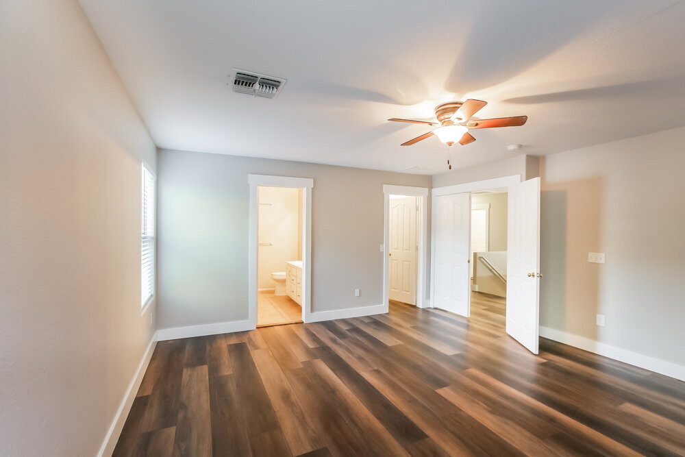Building Photo - 21118 E Stonecrest Dr