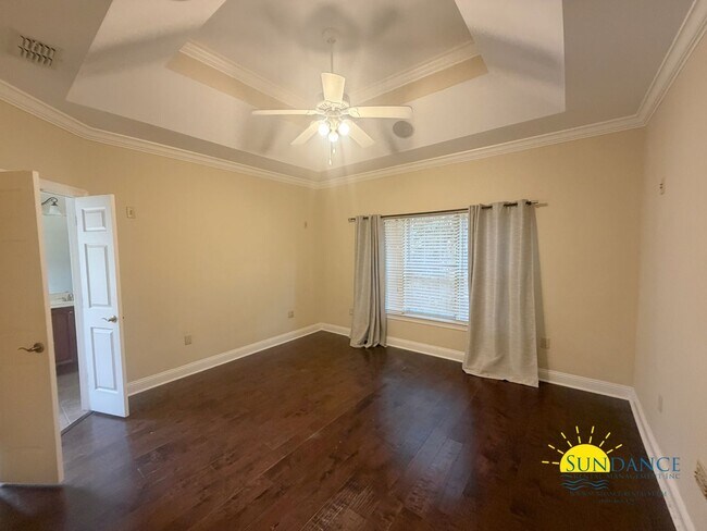 Building Photo - Spacious 3 bedroom home in Niceville!