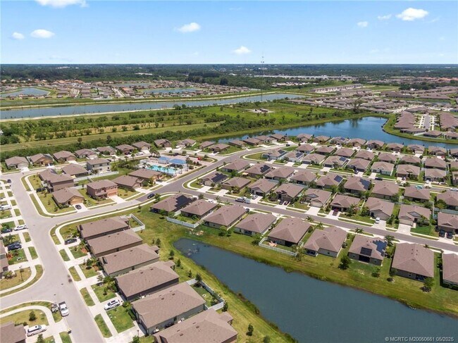 Building Photo - 5405 Jamboree Dr
