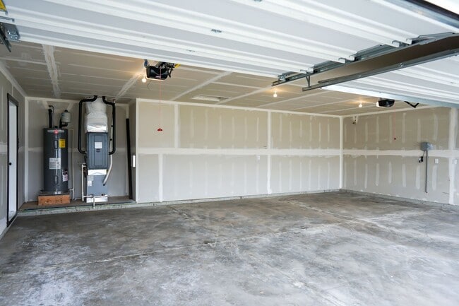 Building Photo - Newly built home with 3 car garage