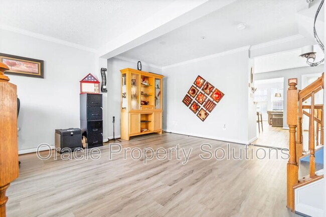 Building Photo - 8605 Accokeek St