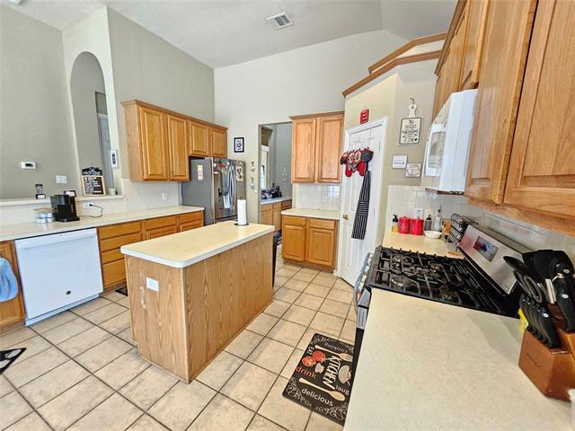 Building Photo - 4412 Laney Ct